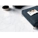 Купить Керамогранит матовый Carrara GFU60120CRR00R 60*120*0,85 см в Невеле в Интернет-магазине Remont Doma